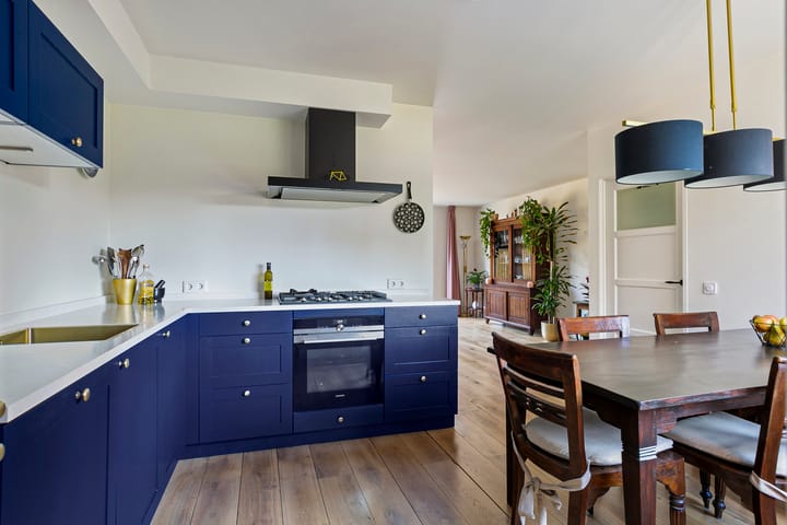 Foto 14 van Durendael 74