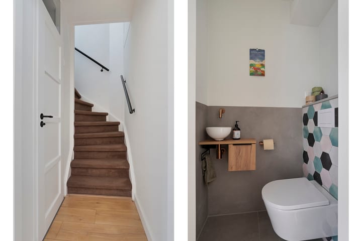 Foto 15 van Durendael 74