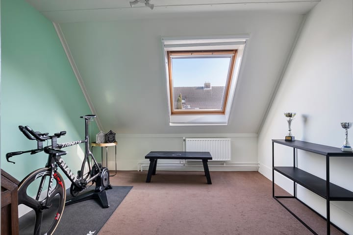 Foto 16 van Durendael 74