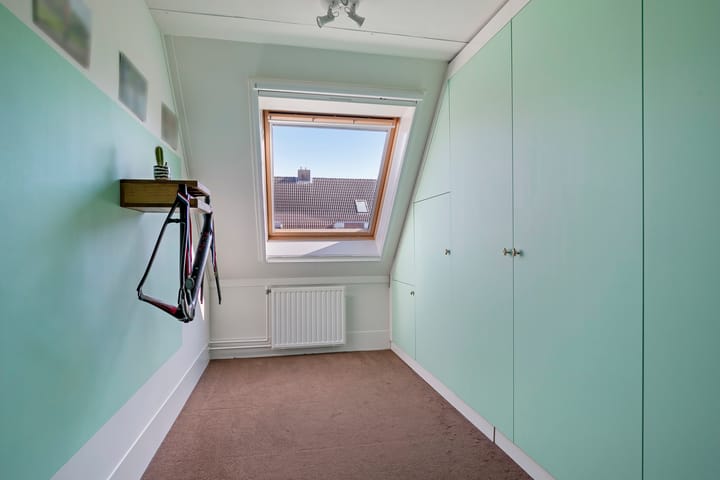 Foto 17 van Durendael 74