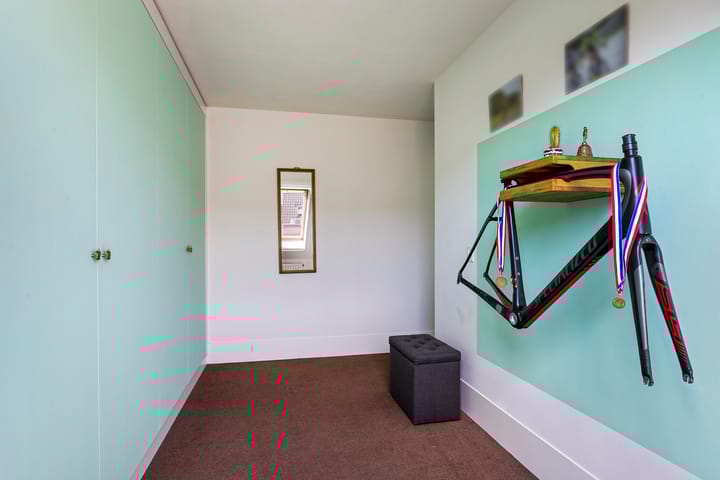 Foto 18 van Durendael 74