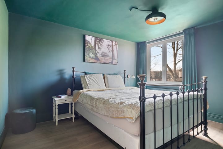 Foto 19 van Durendael 74