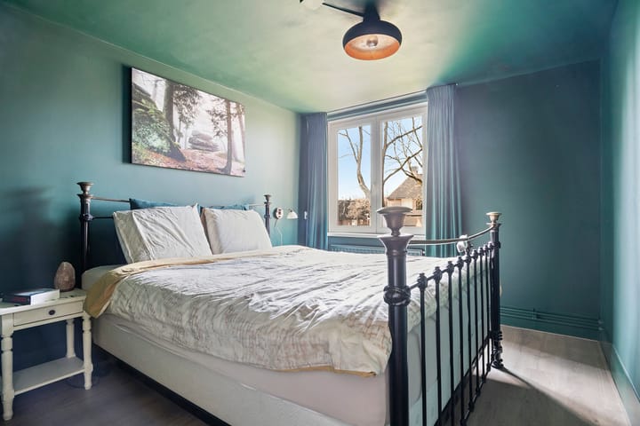 Foto 20 van Durendael 74