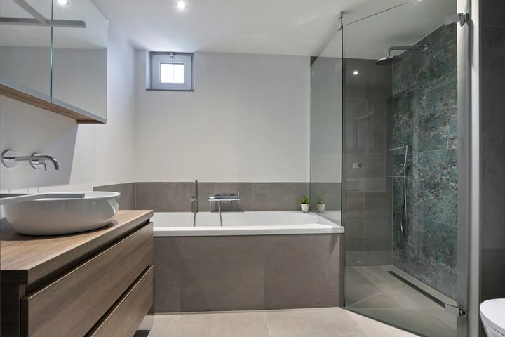 Foto 21 van Durendael 74