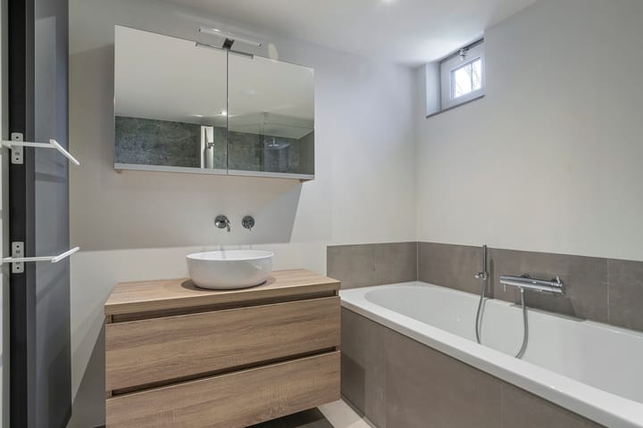 Foto 22 van Durendael 74