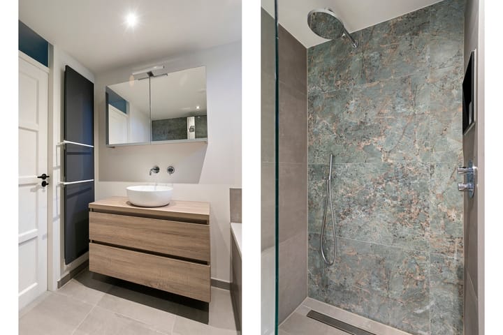 Foto 23 van Durendael 74