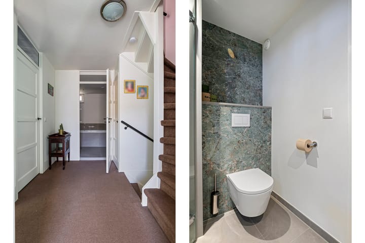 Foto 24 van Durendael 74