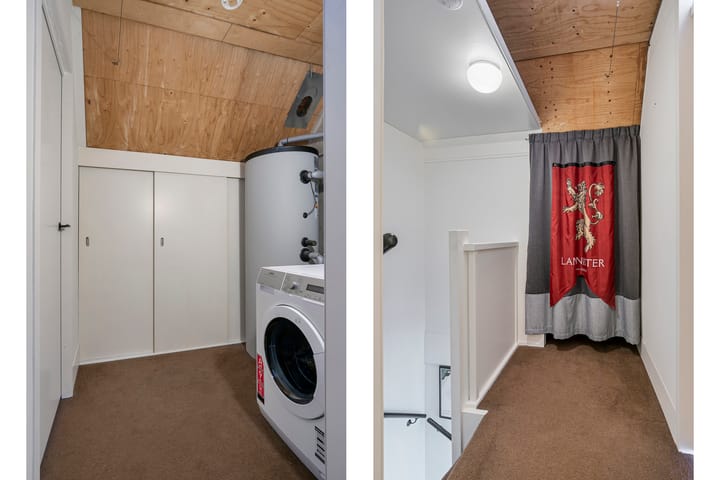 Foto 25 van Durendael 74