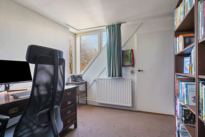 Foto 27 van Durendael 74