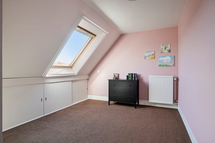 Foto 28 van Durendael 74