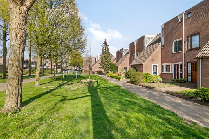 Foto 29 van Durendael 74