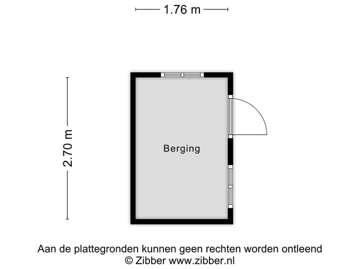 Foto 32 van Durendael 74