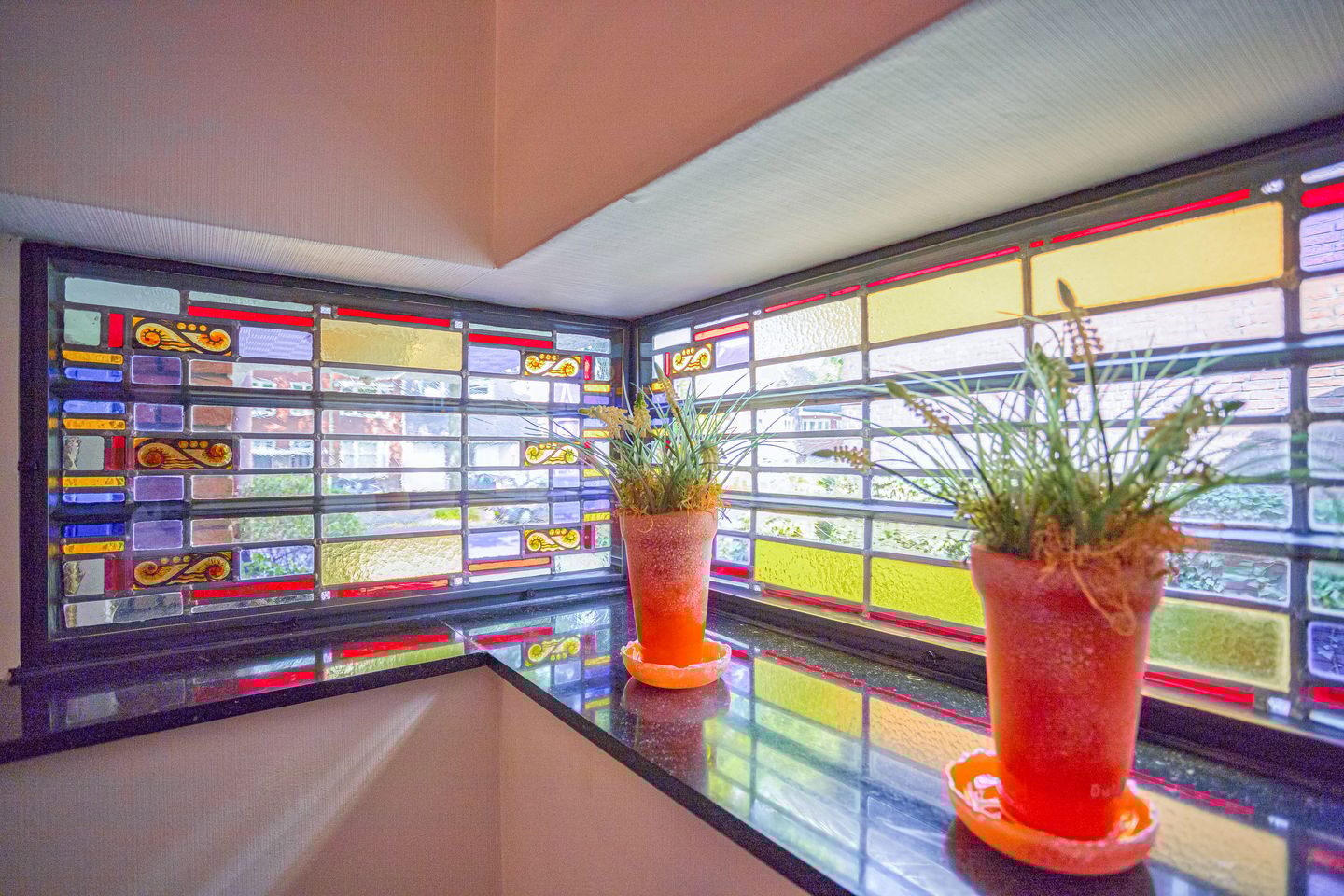 Foto 5 van Mauritslaan 9