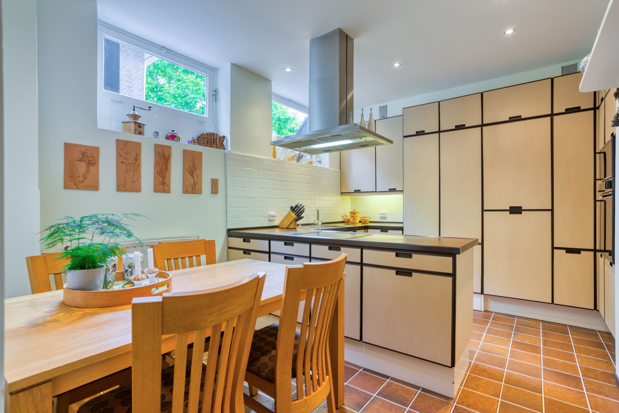 Foto 12 van Mauritslaan 9