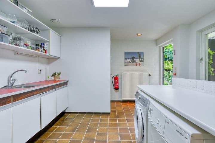 Foto 14 van Mauritslaan 9