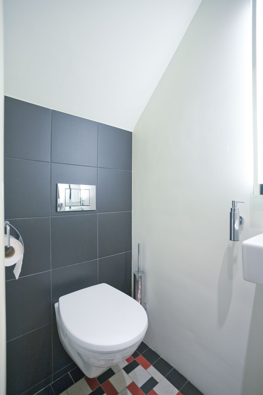 Foto 17 van Mauritslaan 9