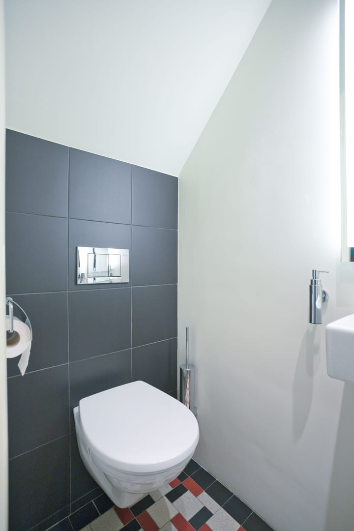 Foto 17 van Mauritslaan 9