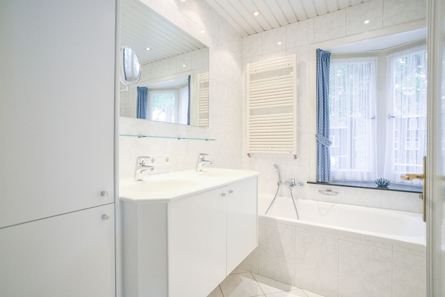 Foto 25 van Mauritslaan 9