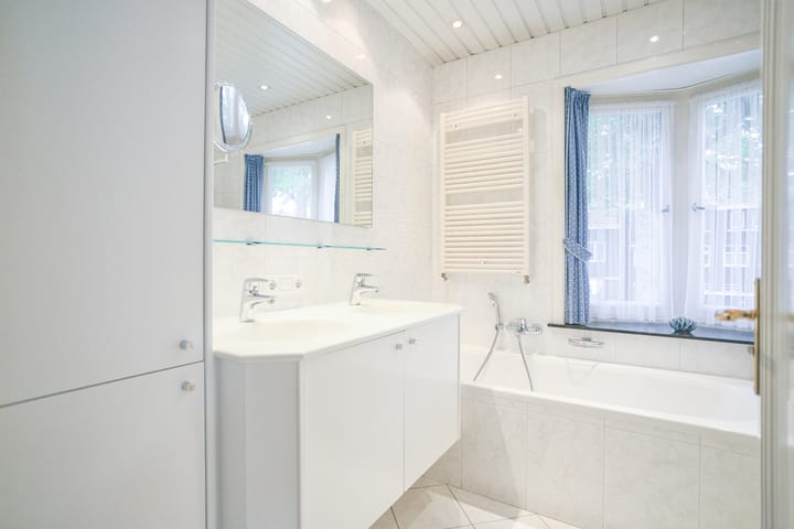 Foto 25 van Mauritslaan 9