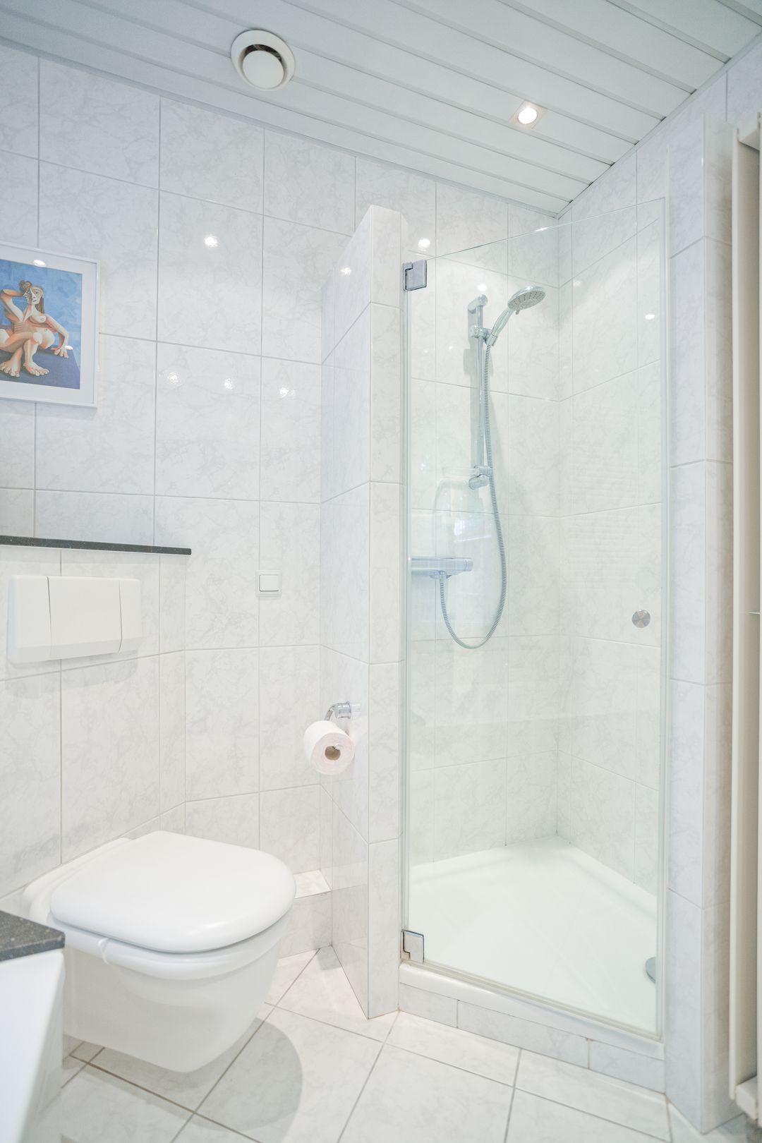 Foto 26 van Mauritslaan 9