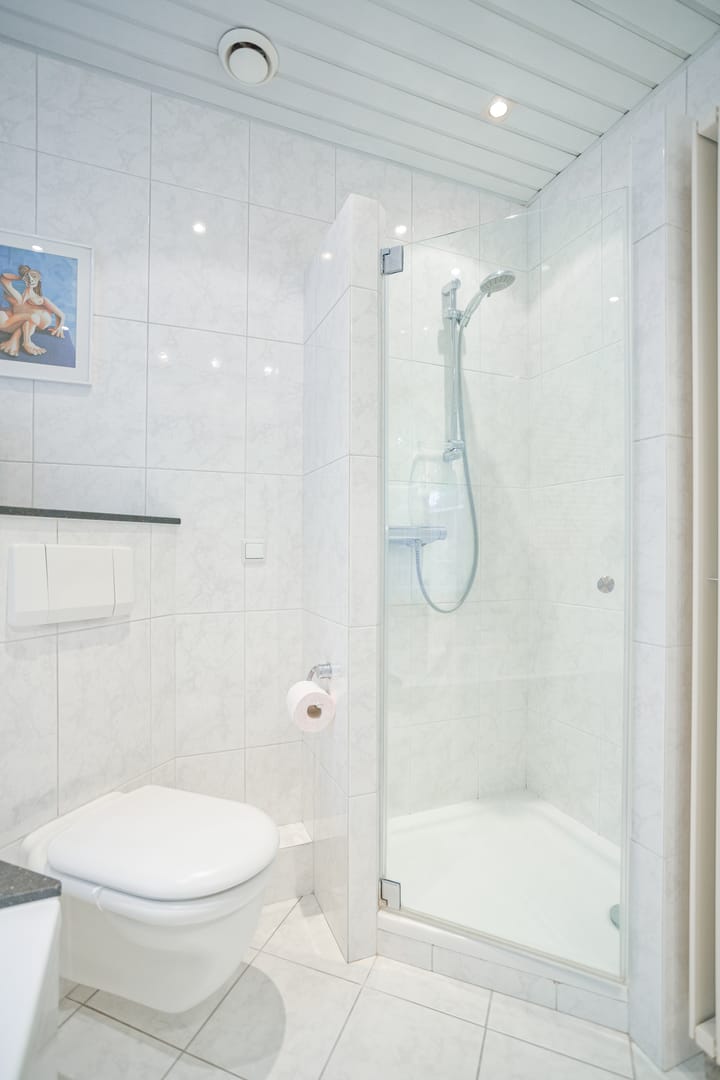 Foto 26 van Mauritslaan 9