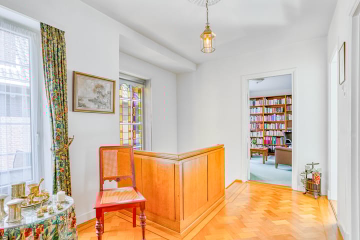 Foto 27 van Mauritslaan 9