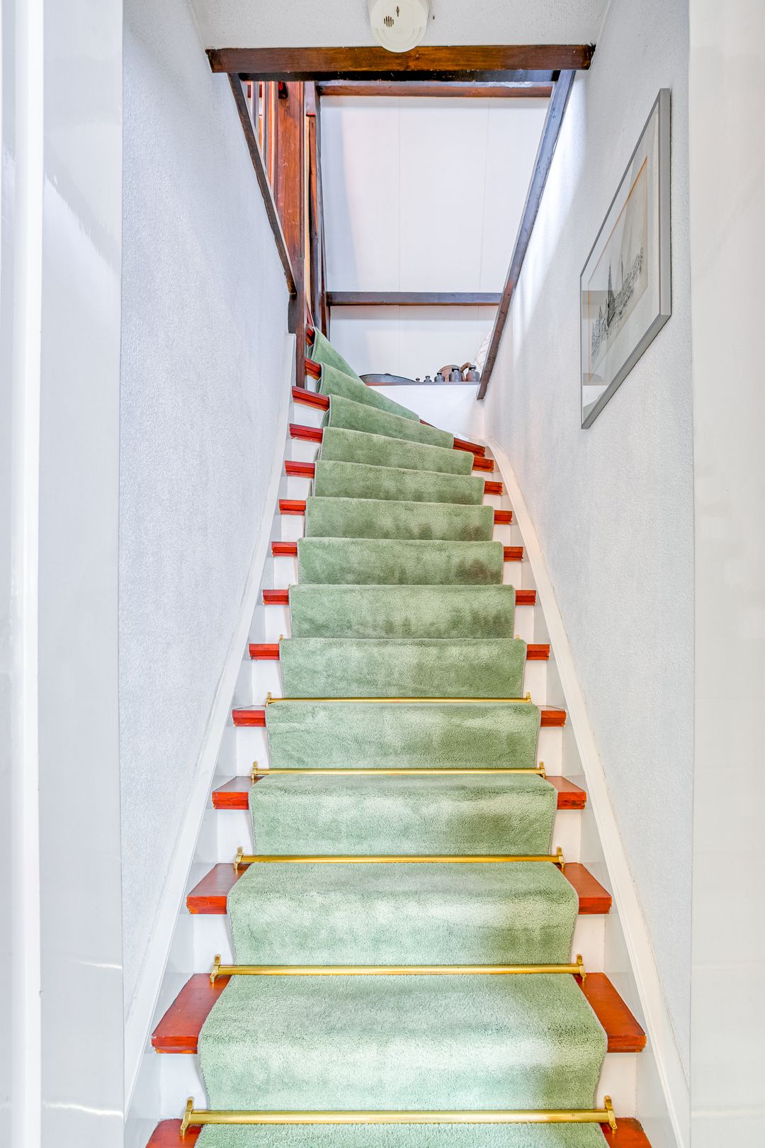 Foto 28 van Mauritslaan 9