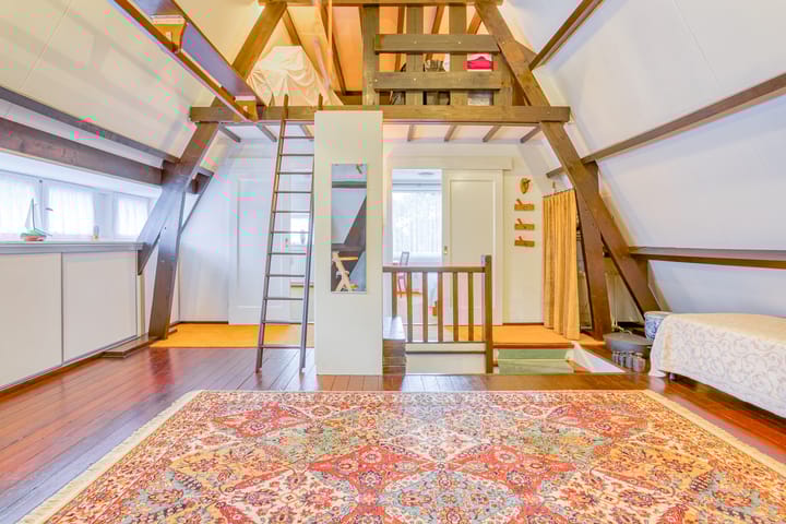 Foto 29 van Mauritslaan 9