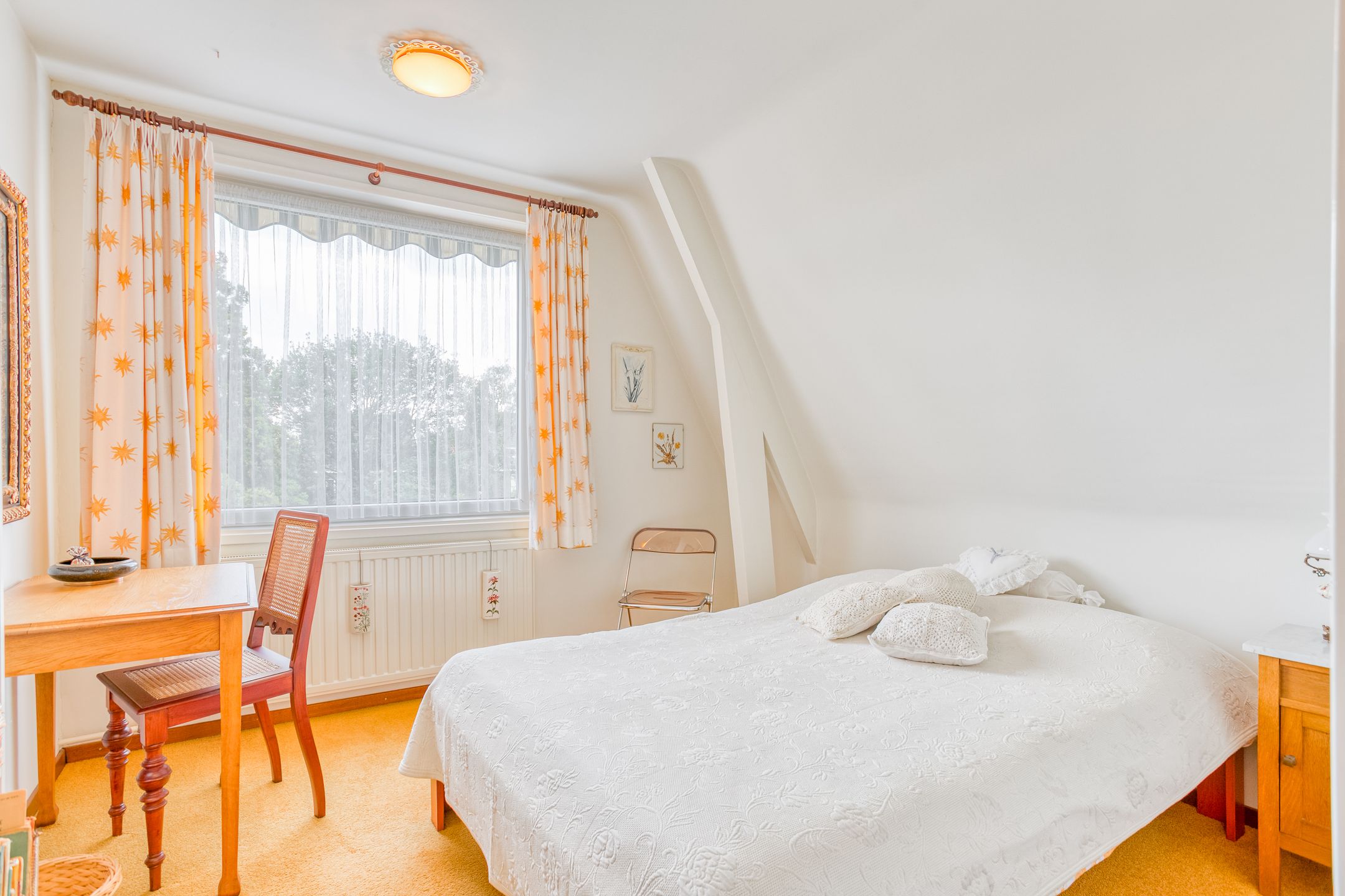 Foto 30 van Mauritslaan 9