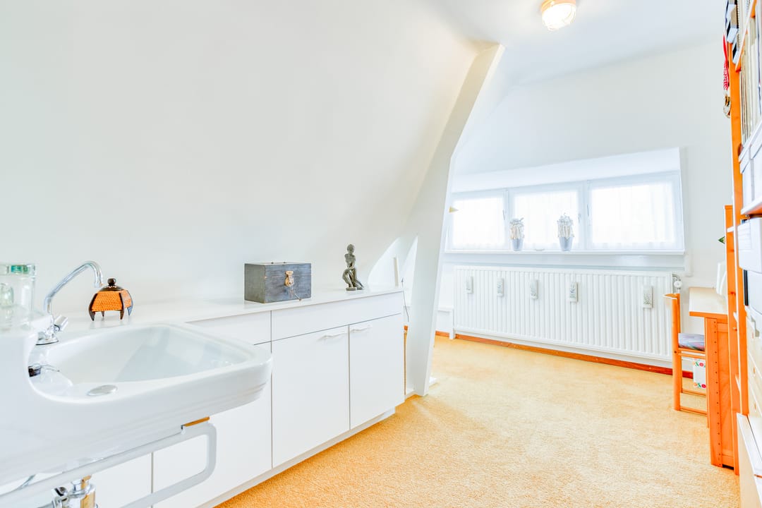 Foto 31 van Mauritslaan 9