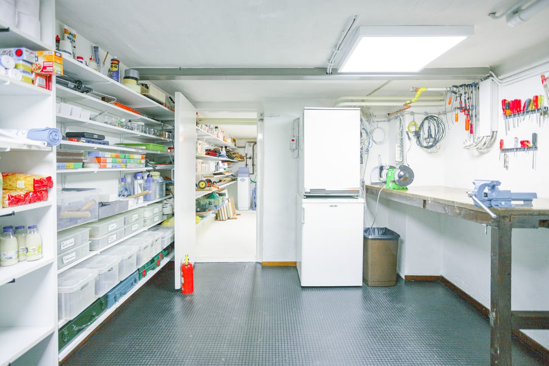 Foto 32 van Mauritslaan 9