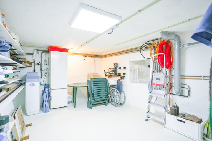 Foto 33 van Mauritslaan 9