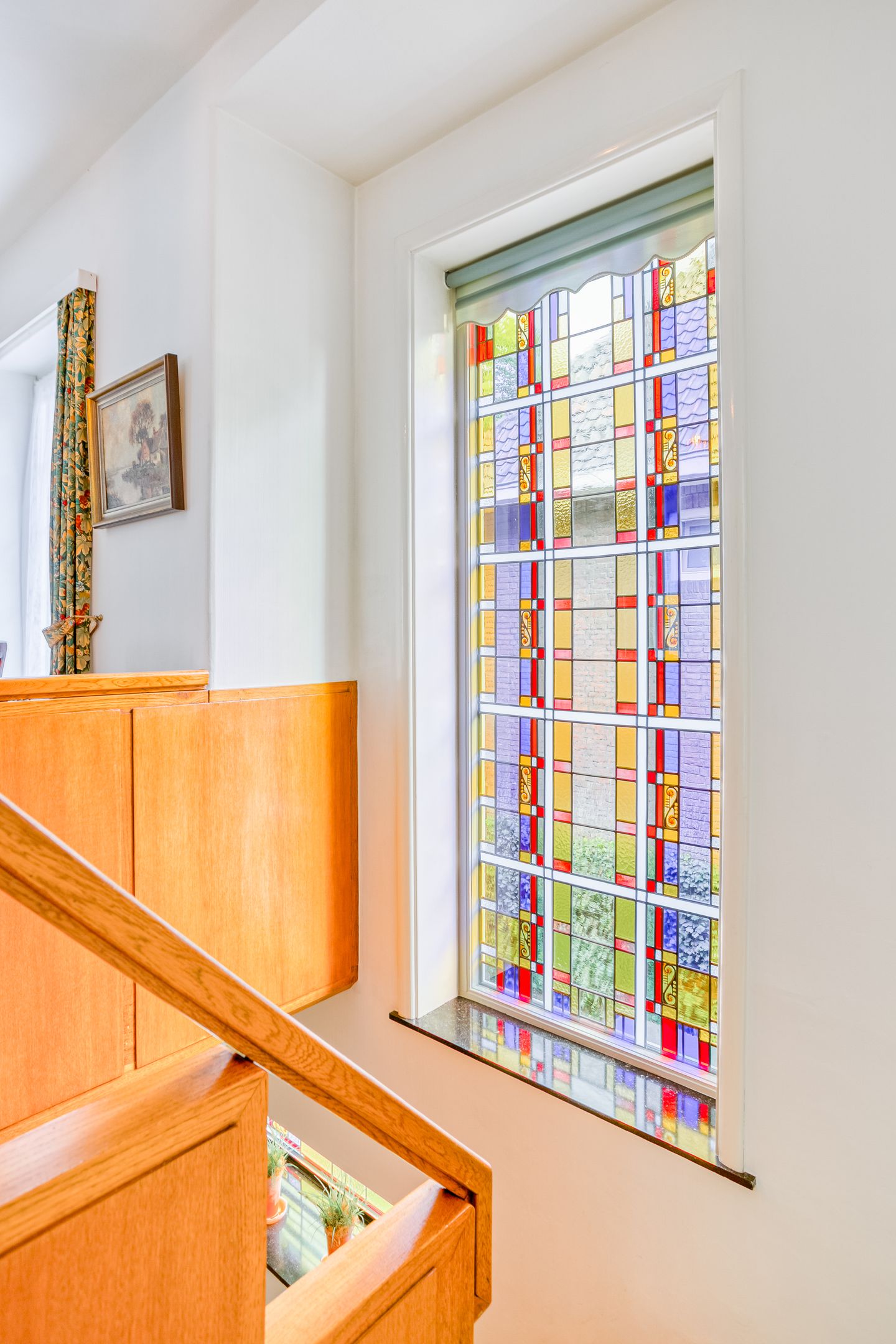 Foto 20 van Mauritslaan 9