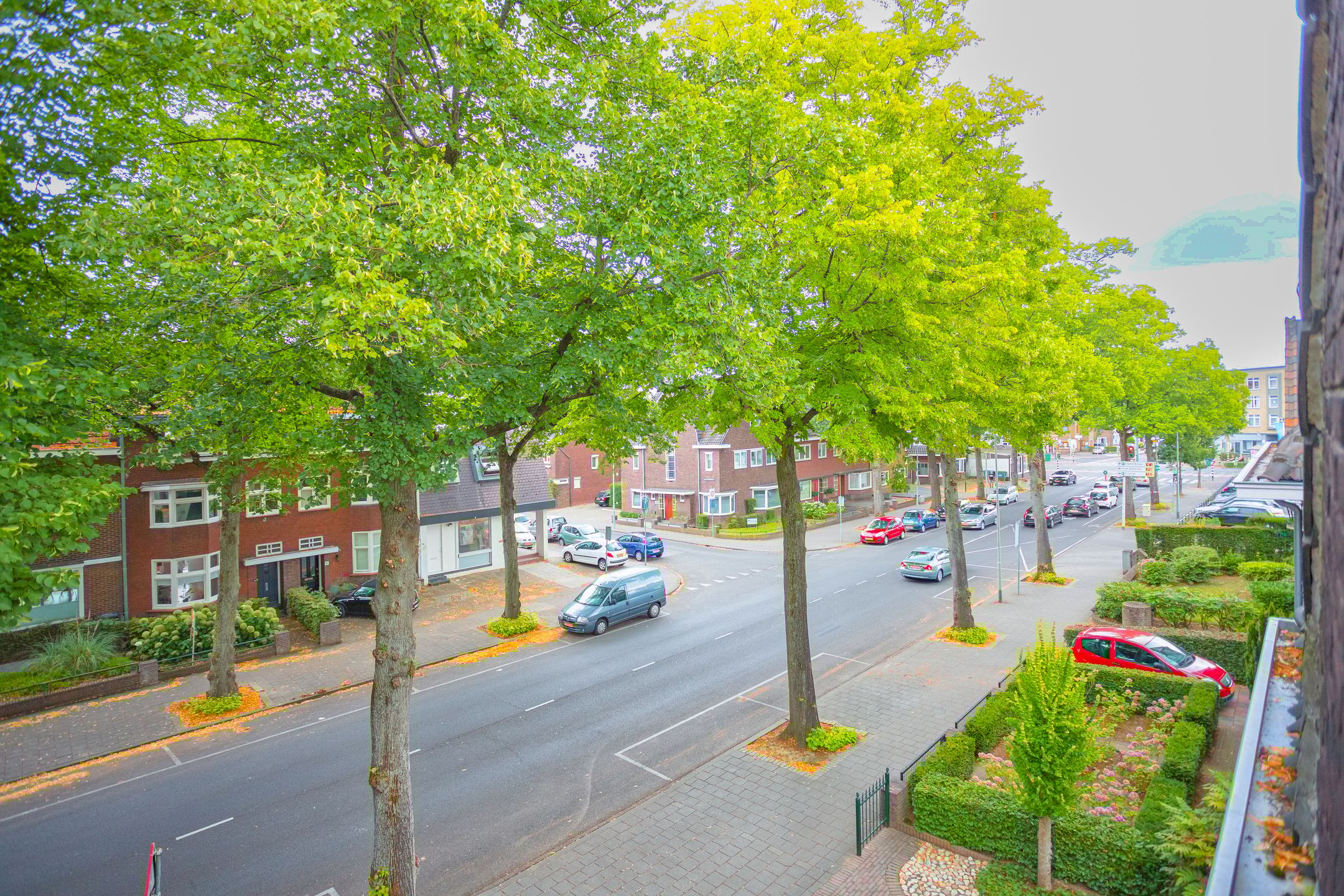 Foto 36 van Mauritslaan 9