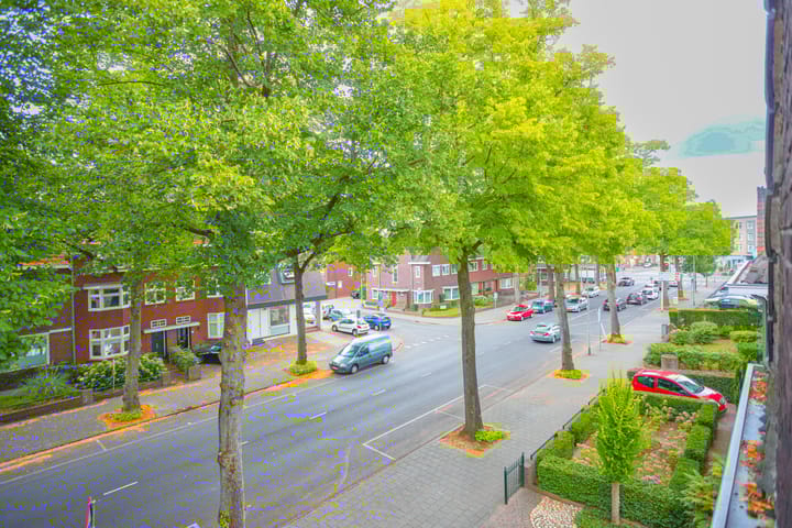 Foto 36 van Mauritslaan 9