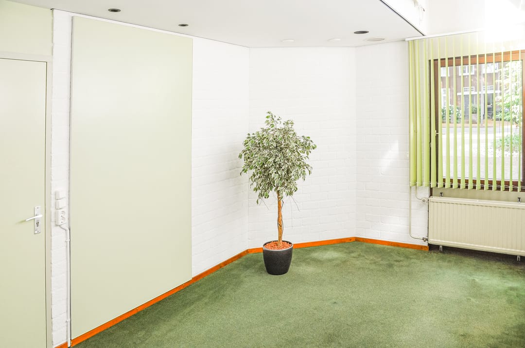 Foto 38 van Mauritslaan 9