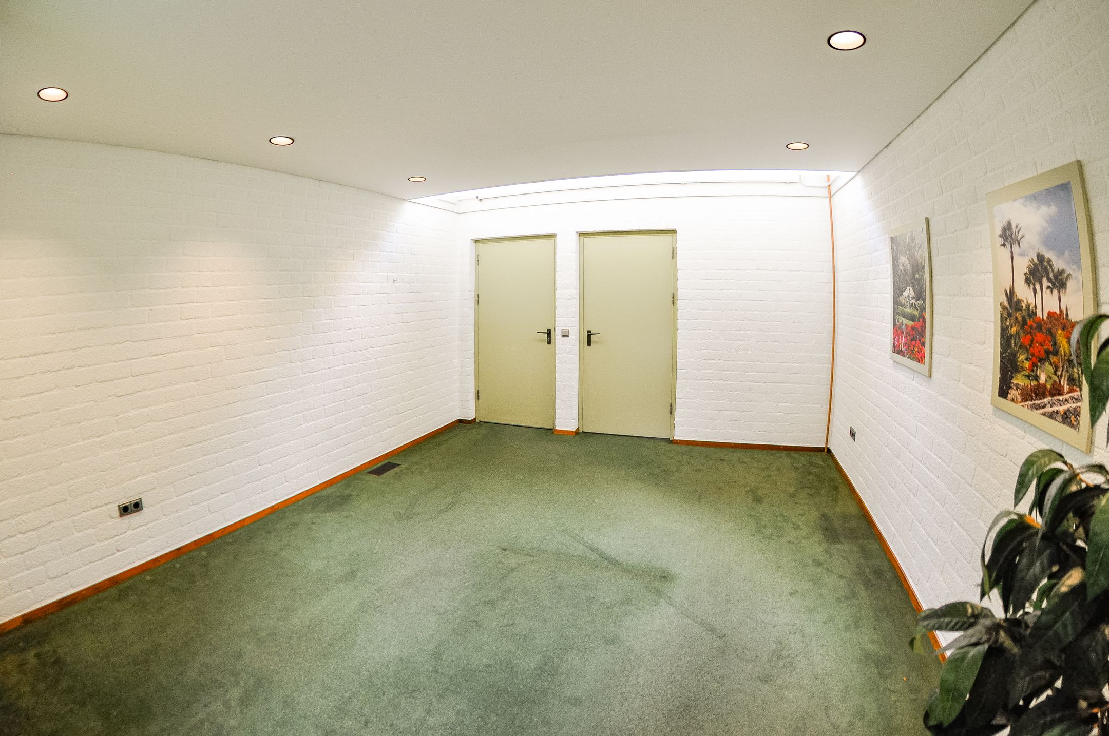 Foto 39 van Mauritslaan 9