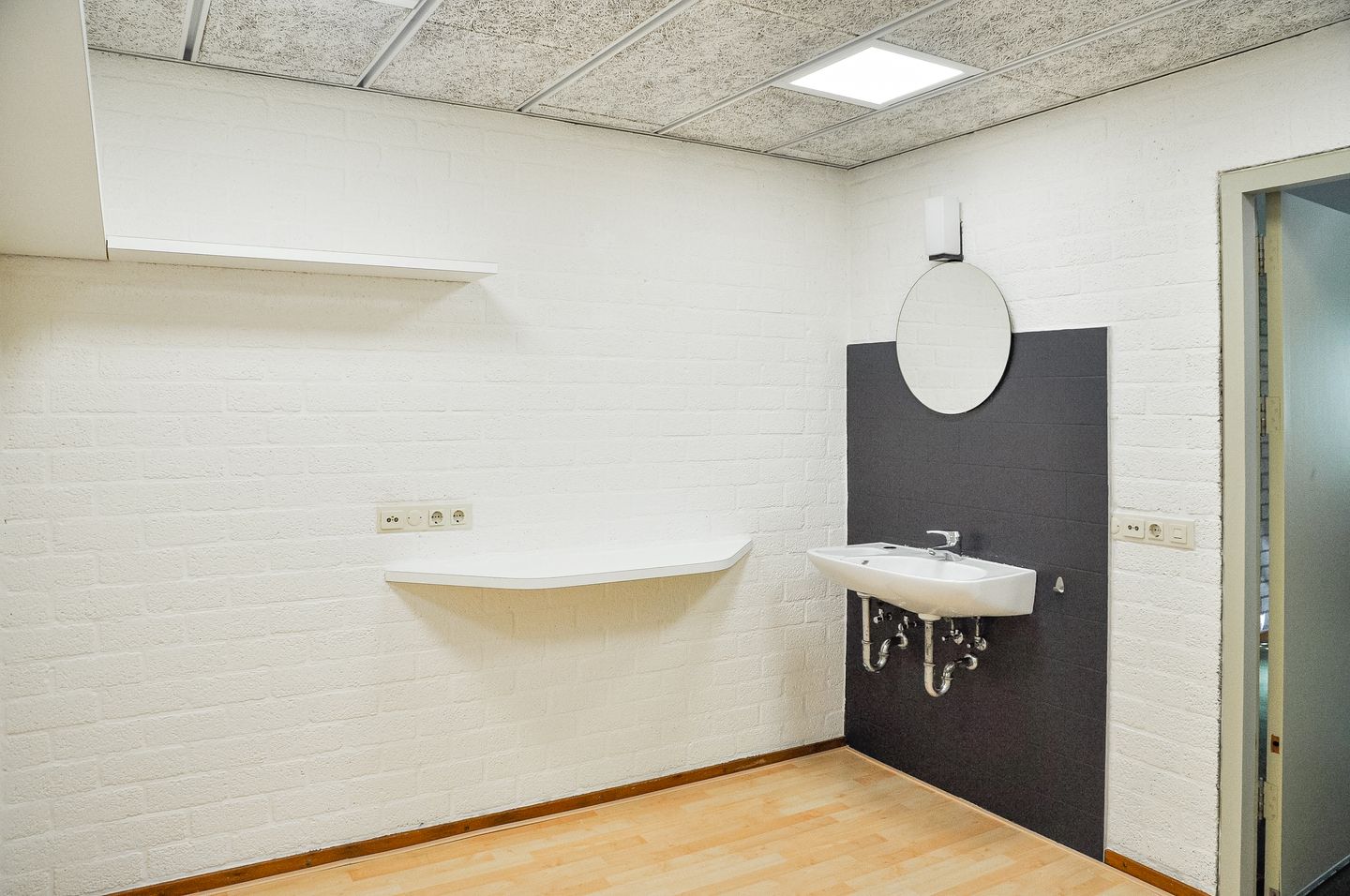 Foto 40 van Mauritslaan 9