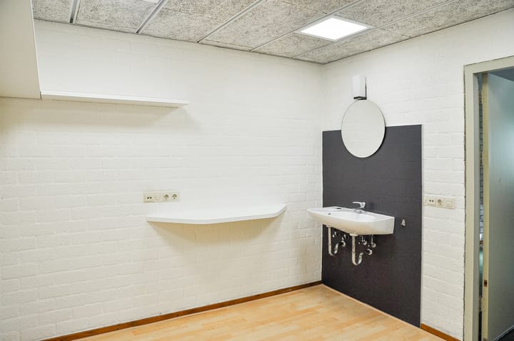 Foto 40 van Mauritslaan 9