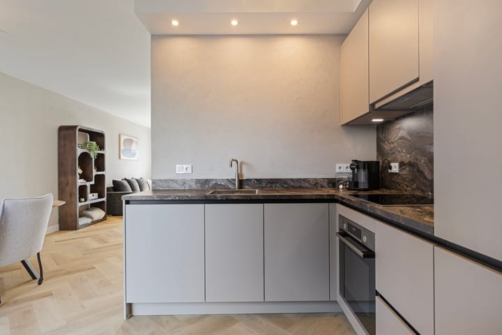 Foto 3 van Adelaar 91