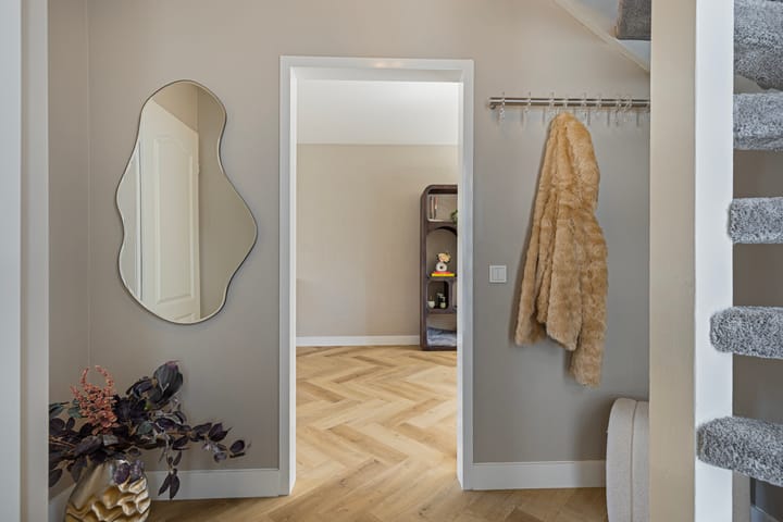 Foto 9 van Adelaar 91