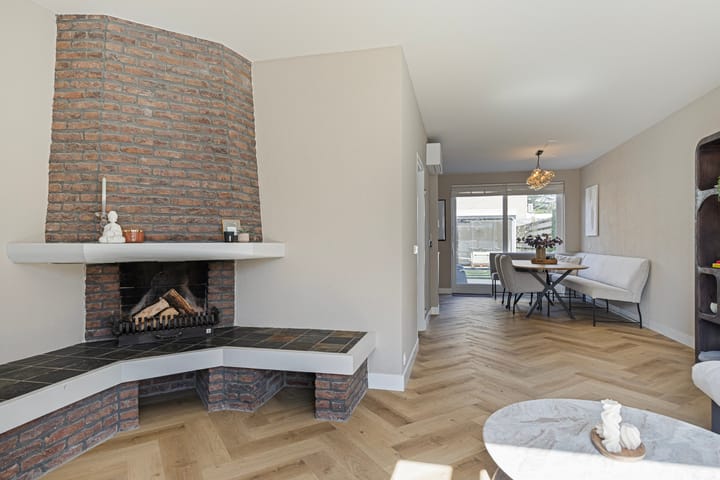 Foto 13 van Adelaar 91