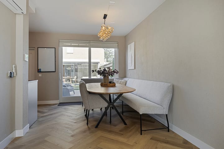 Foto 14 van Adelaar 91