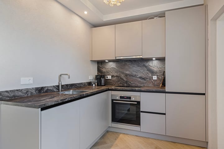 Foto 16 van Adelaar 91