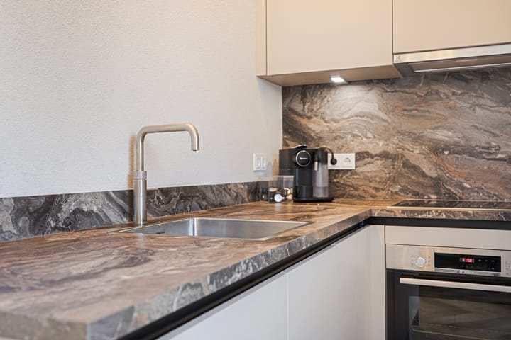 Foto 17 van Adelaar 91