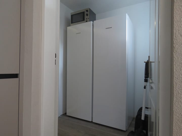 Foto 18 van Adelaar 91