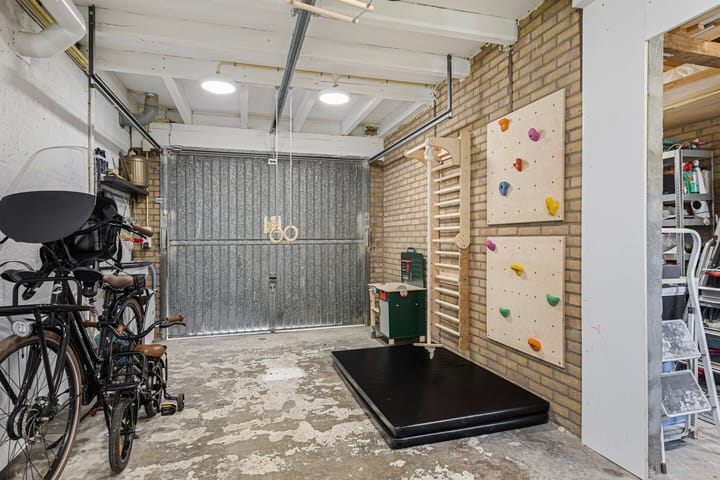 Foto 19 van Adelaar 91