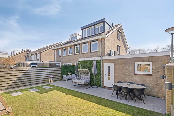 Foto 20 van Adelaar 91