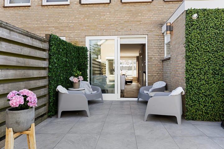 Foto 21 van Adelaar 91