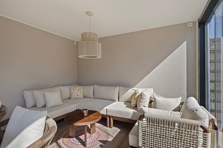 Foto 23 van Adelaar 91